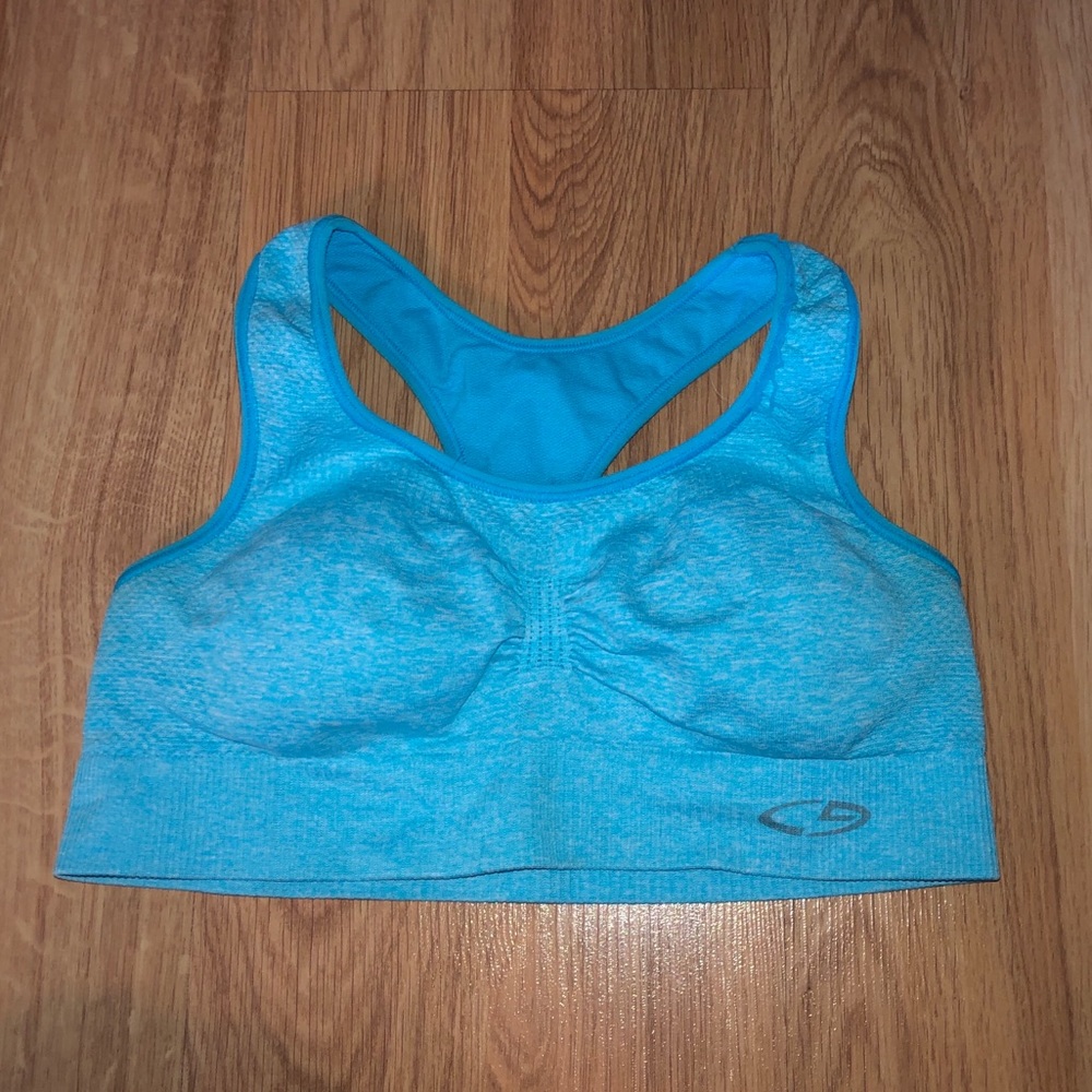 C9 Champion women’s sports bra